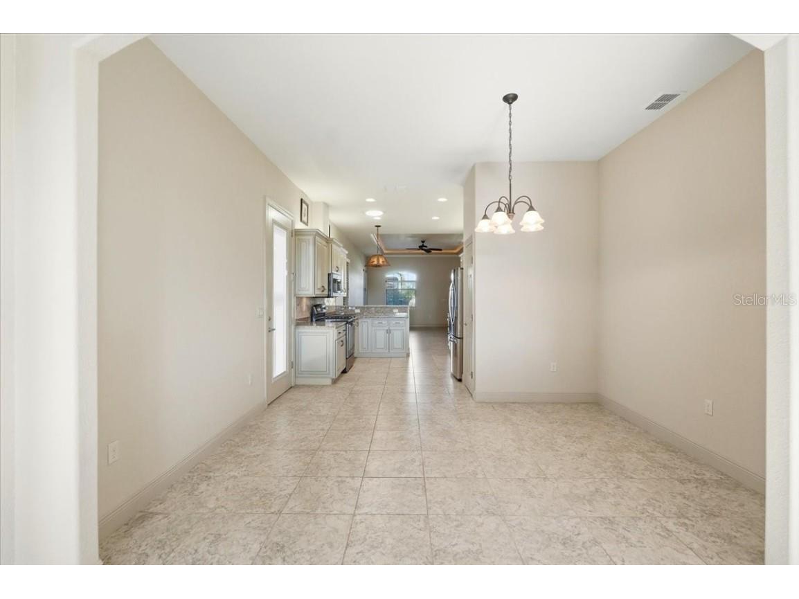 584 Meandering Way Polk City FL 33868 L4954218 image15