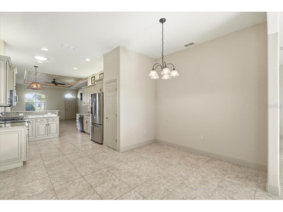 584 Meandering Way Polk City FL 33868 L4954218 image16