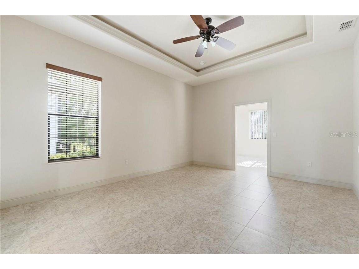 584 Meandering Way Polk City FL 33868 L4954218 image17