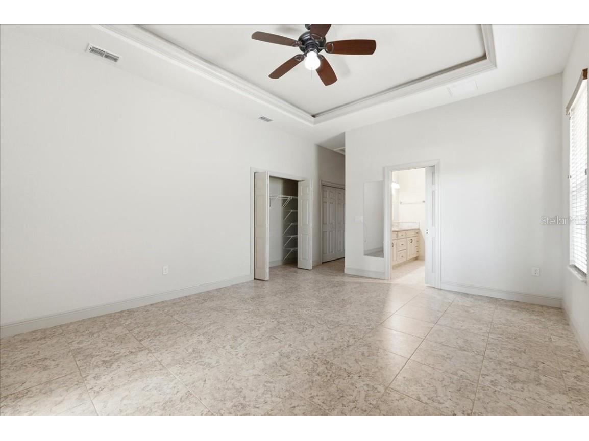 584 Meandering Way Polk City FL 33868 L4954218 image18