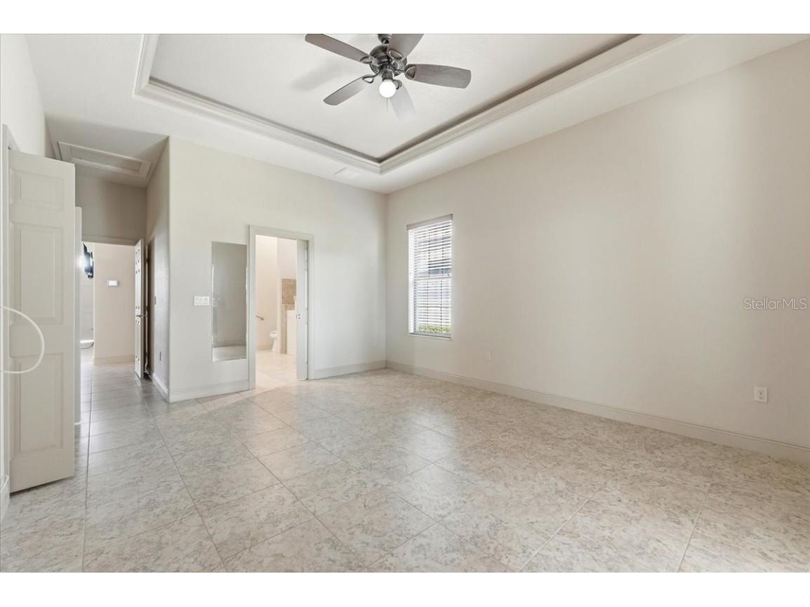 584 Meandering Way Polk City FL 33868 L4954218 image19