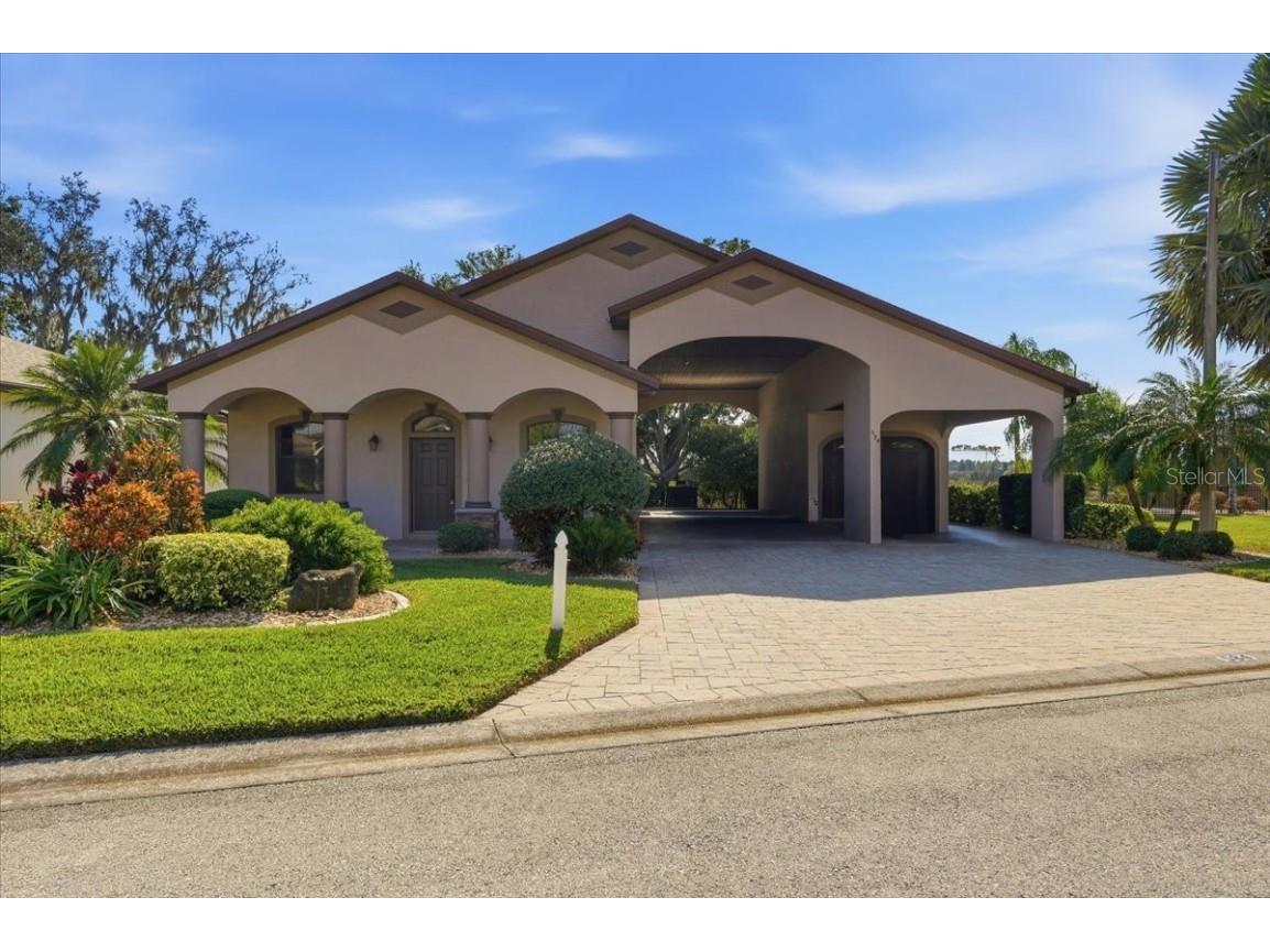 584 Meandering Way Polk City FL 33868 L4954218 image2