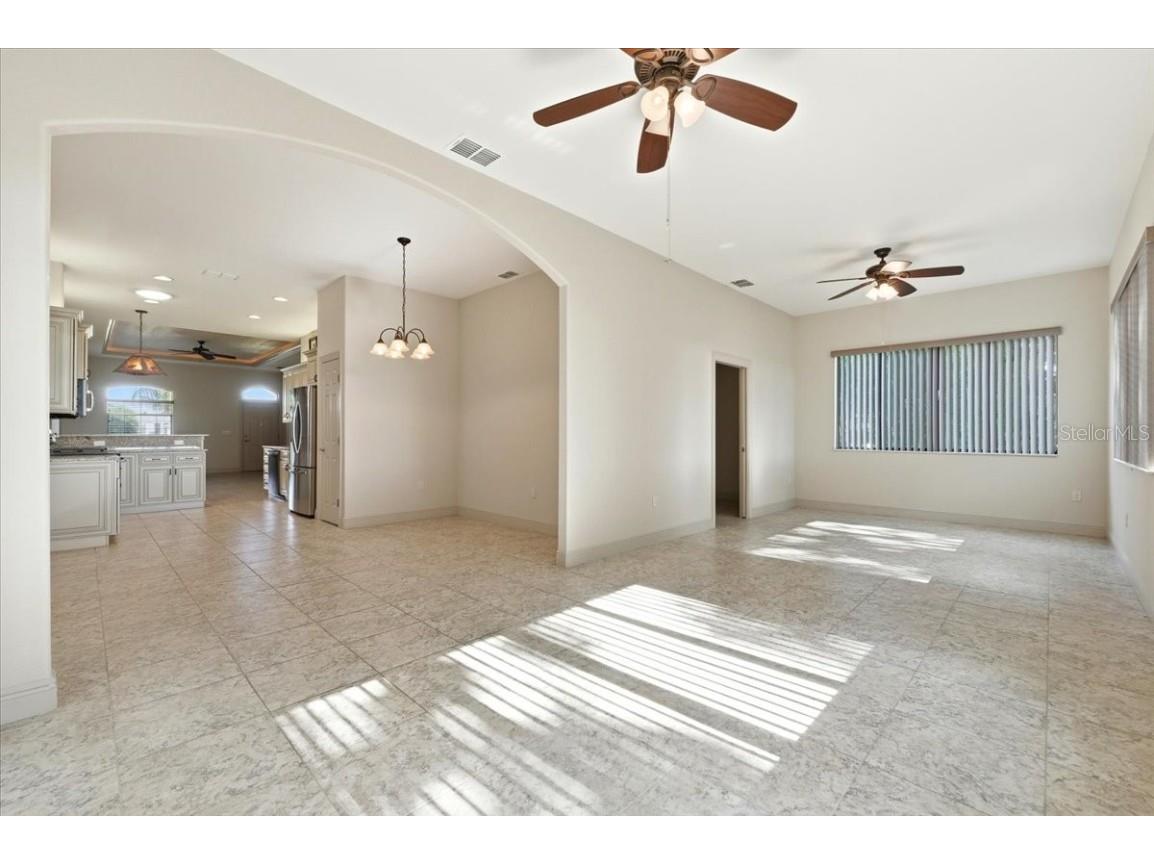 584 Meandering Way Polk City FL 33868 L4954218 image23