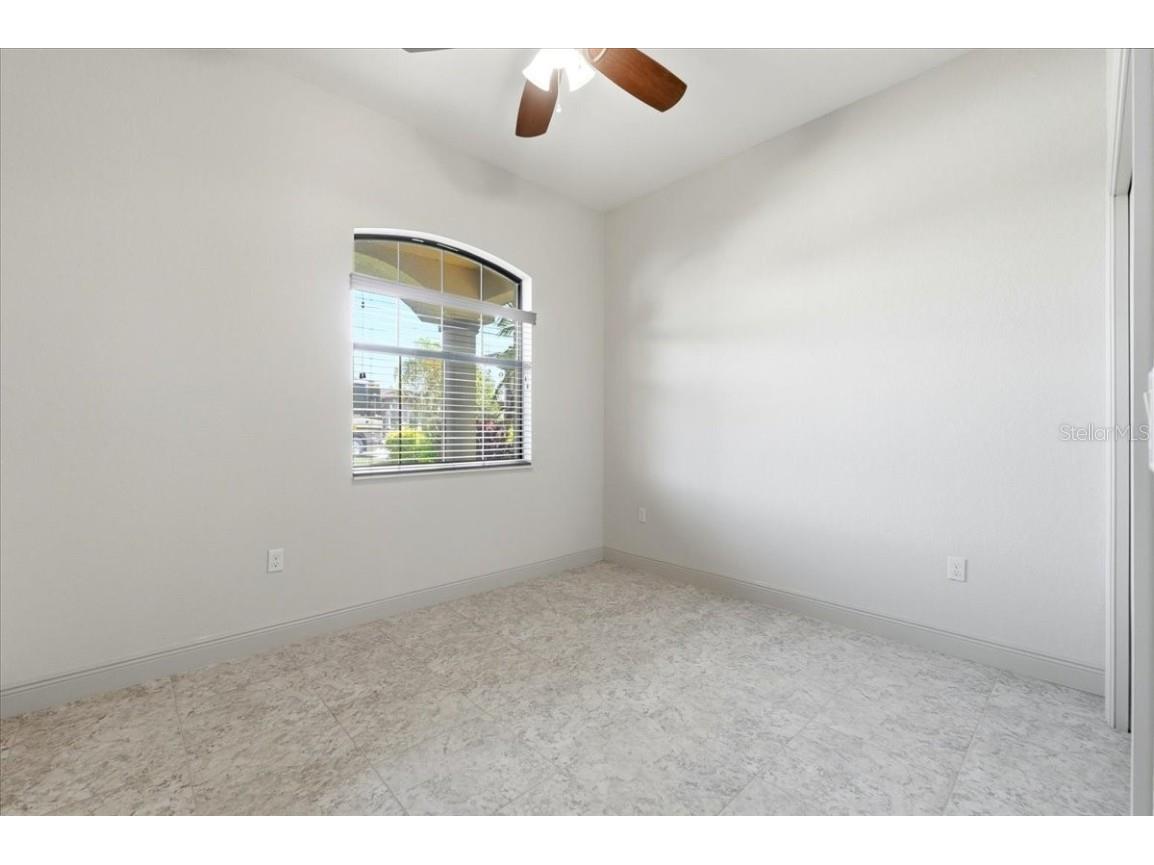 584 Meandering Way Polk City FL 33868 L4954218 image24