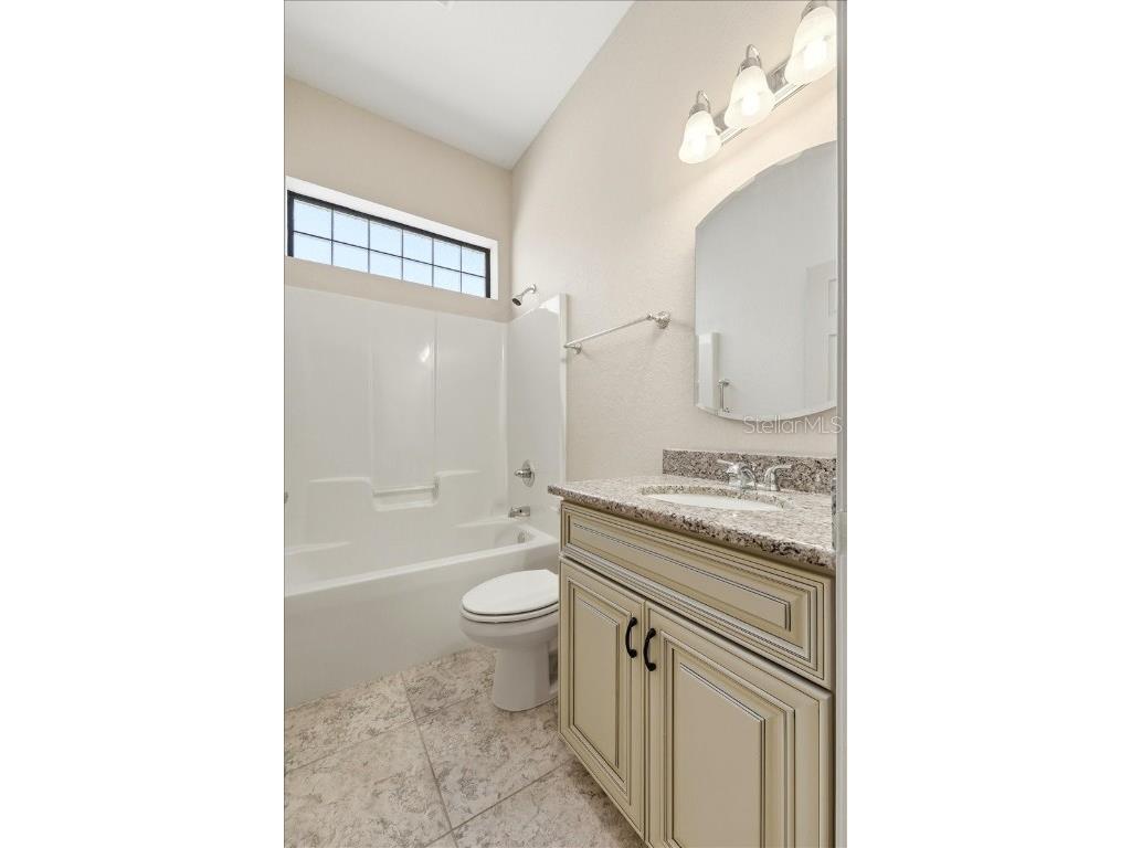 584 Meandering Way Polk City FL 33868 L4954218 image25