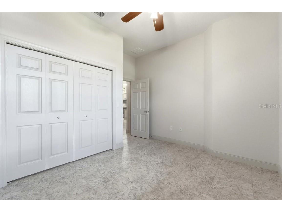 584 Meandering Way Polk City FL 33868 L4954218 image26