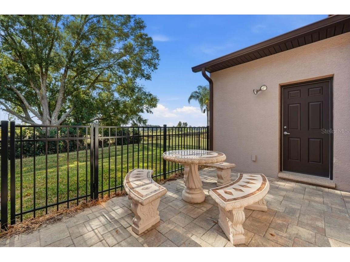 584 Meandering Way Polk City FL 33868 L4954218 image29