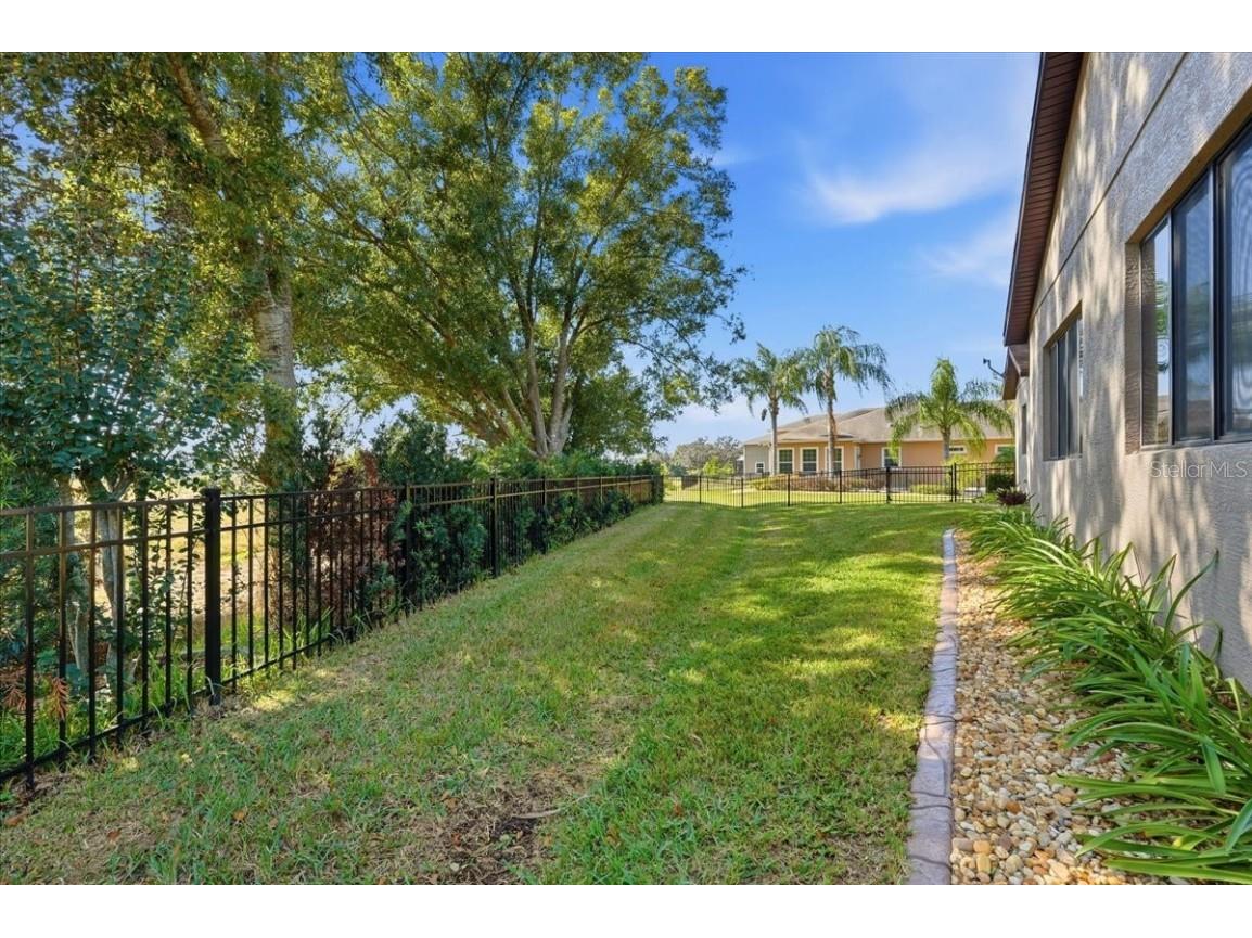 584 Meandering Way Polk City FL 33868 L4954218 image30