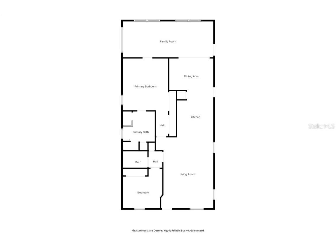 584 Meandering Way Polk City FL 33868 L4954218 image31