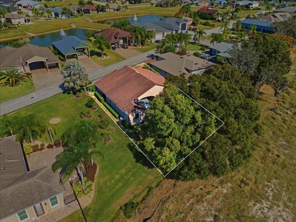 584 Meandering Way Polk City FL 33868 L4954218 image5