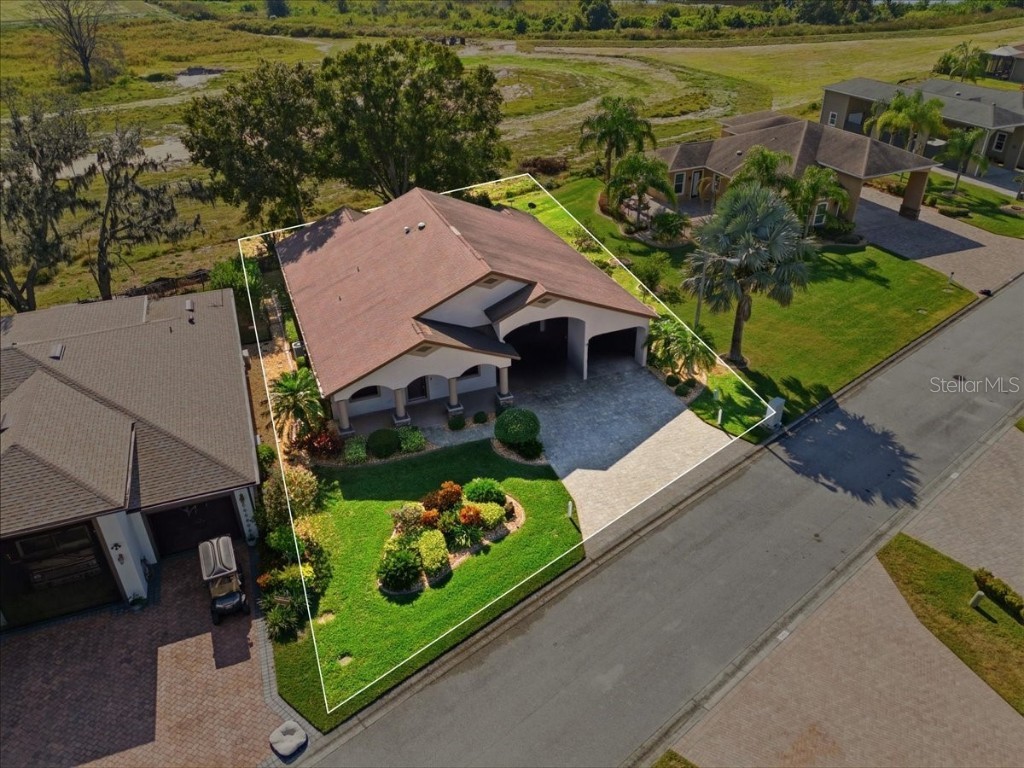 584 Meandering Way Polk City FL 33868 L4954218 image6