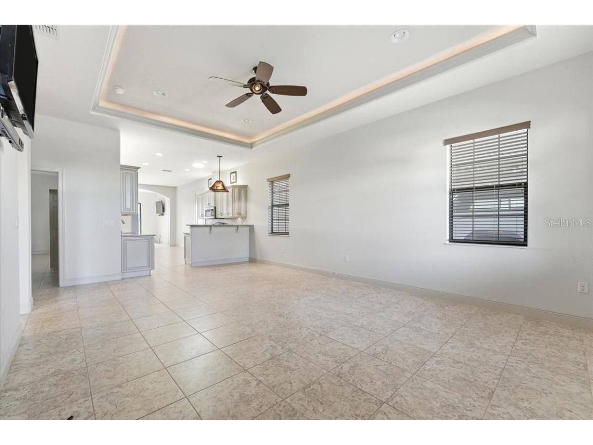 584 Meandering Way Polk City FL 33868 L4954218 image8