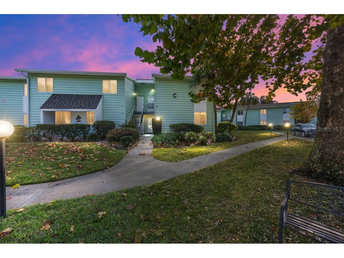 584 Midway Drive #A Ocala FL 34472 OM714637 image1