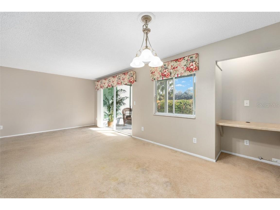 584 Midway Drive #A Ocala FL 34472 OM714637 image10