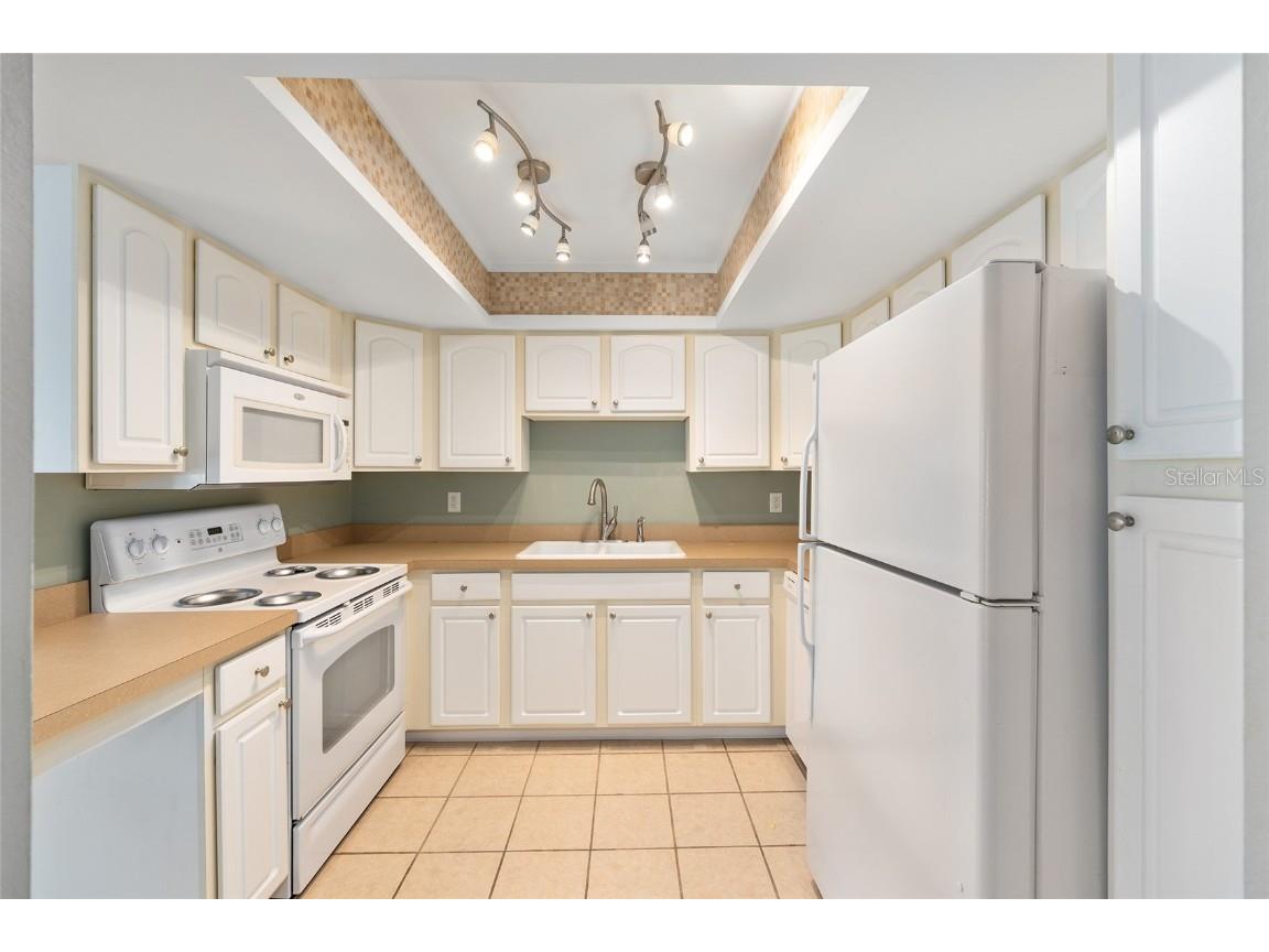 584 Midway Drive #A Ocala FL 34472 OM714637 image12