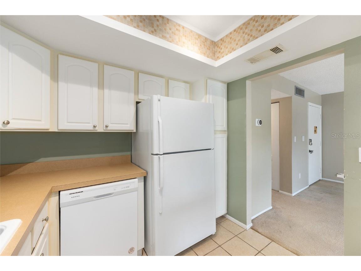 584 Midway Drive #A Ocala FL 34472 OM714637 image13