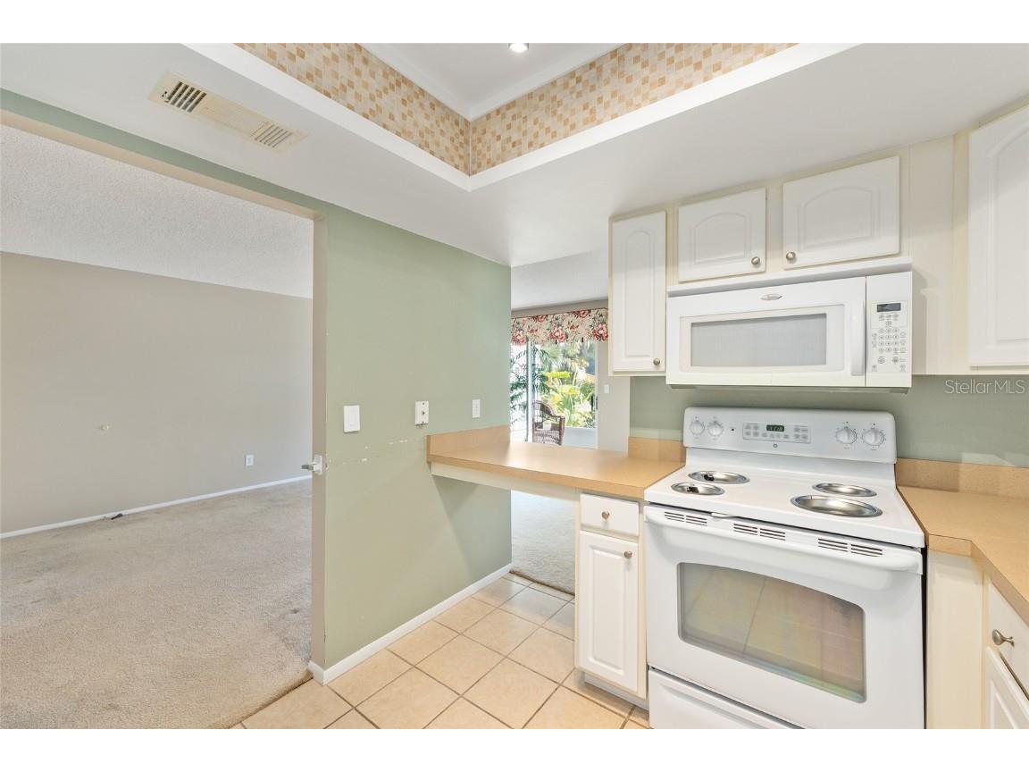 584 Midway Drive #A Ocala FL 34472 OM714637 image14