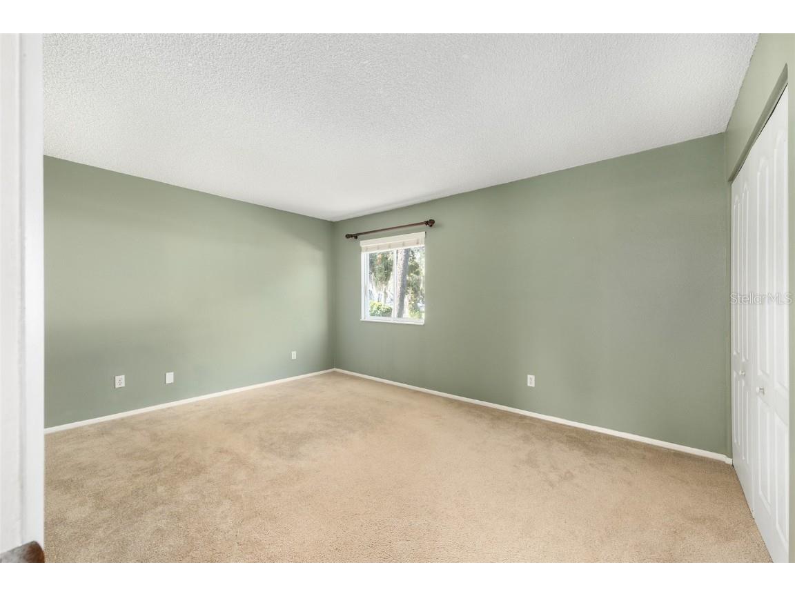 584 Midway Drive #A Ocala FL 34472 OM714637 image15