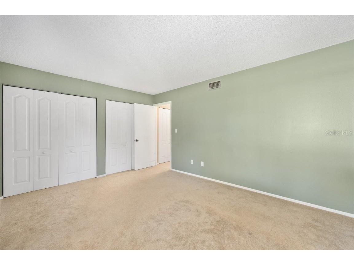 584 Midway Drive #A Ocala FL 34472 OM714637 image16
