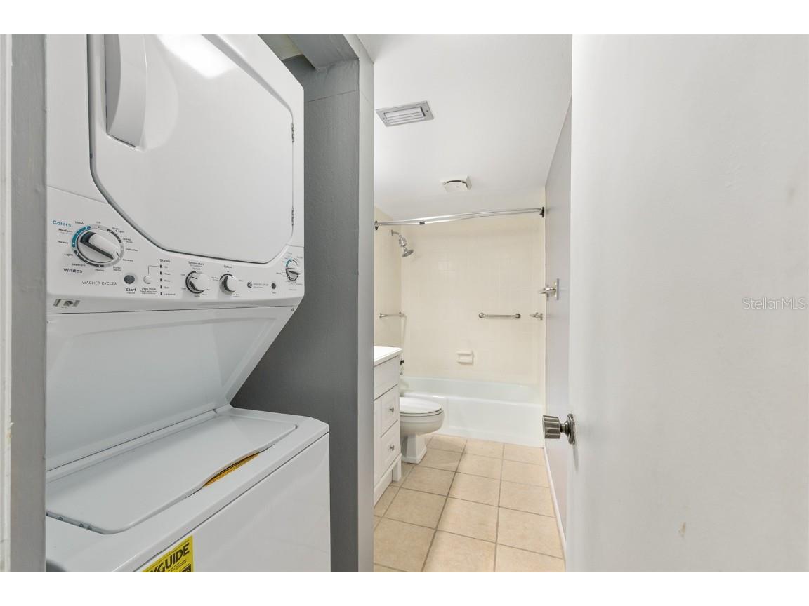 584 Midway Drive #A Ocala FL 34472 OM714637 image17