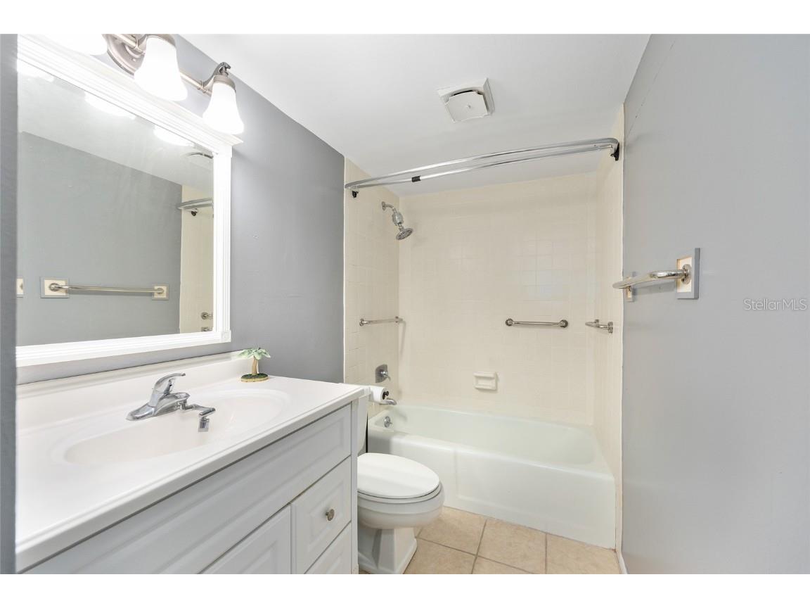 584 Midway Drive #A Ocala FL 34472 OM714637 image18