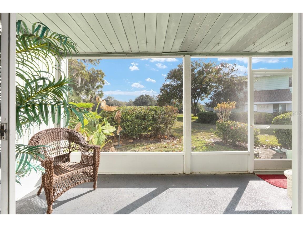 584 Midway Drive #A Ocala FL 34472 OM714637 image19