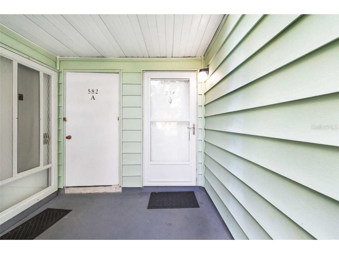 584 Midway Drive #A Ocala FL 34472 OM714637 image2