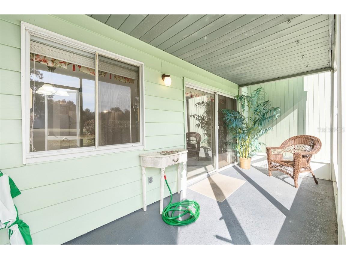 584 Midway Drive #A Ocala FL 34472 OM714637 image20