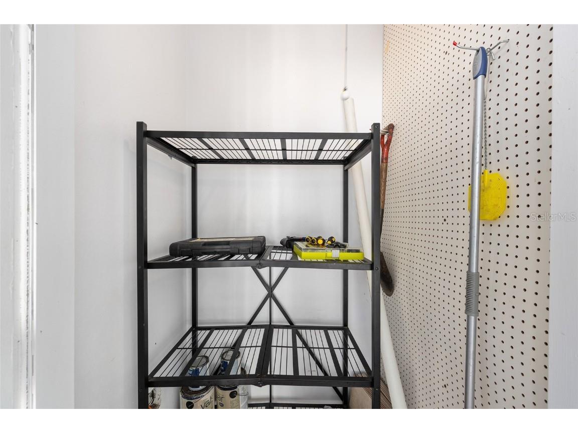 584 Midway Drive #A Ocala FL 34472 OM714637 image21