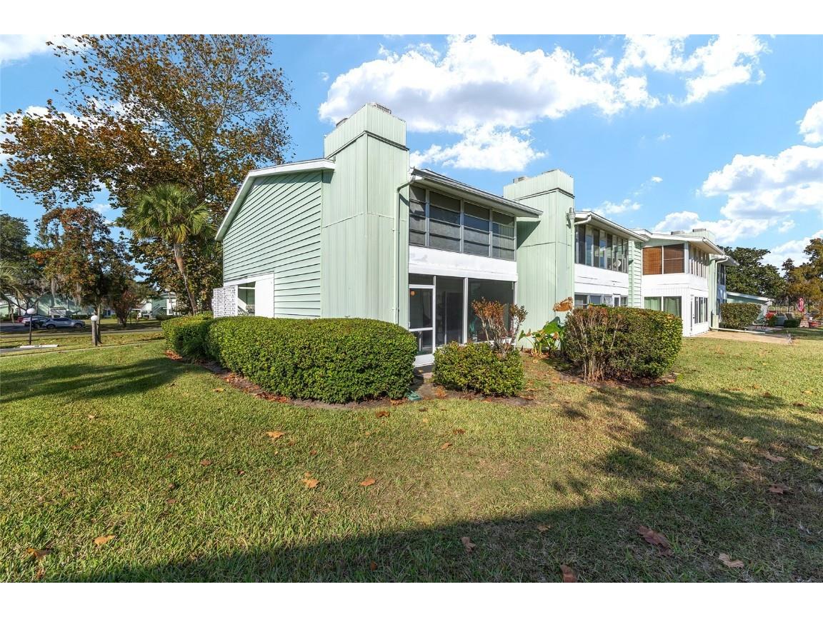 584 Midway Drive #A Ocala FL 34472 OM714637 image22