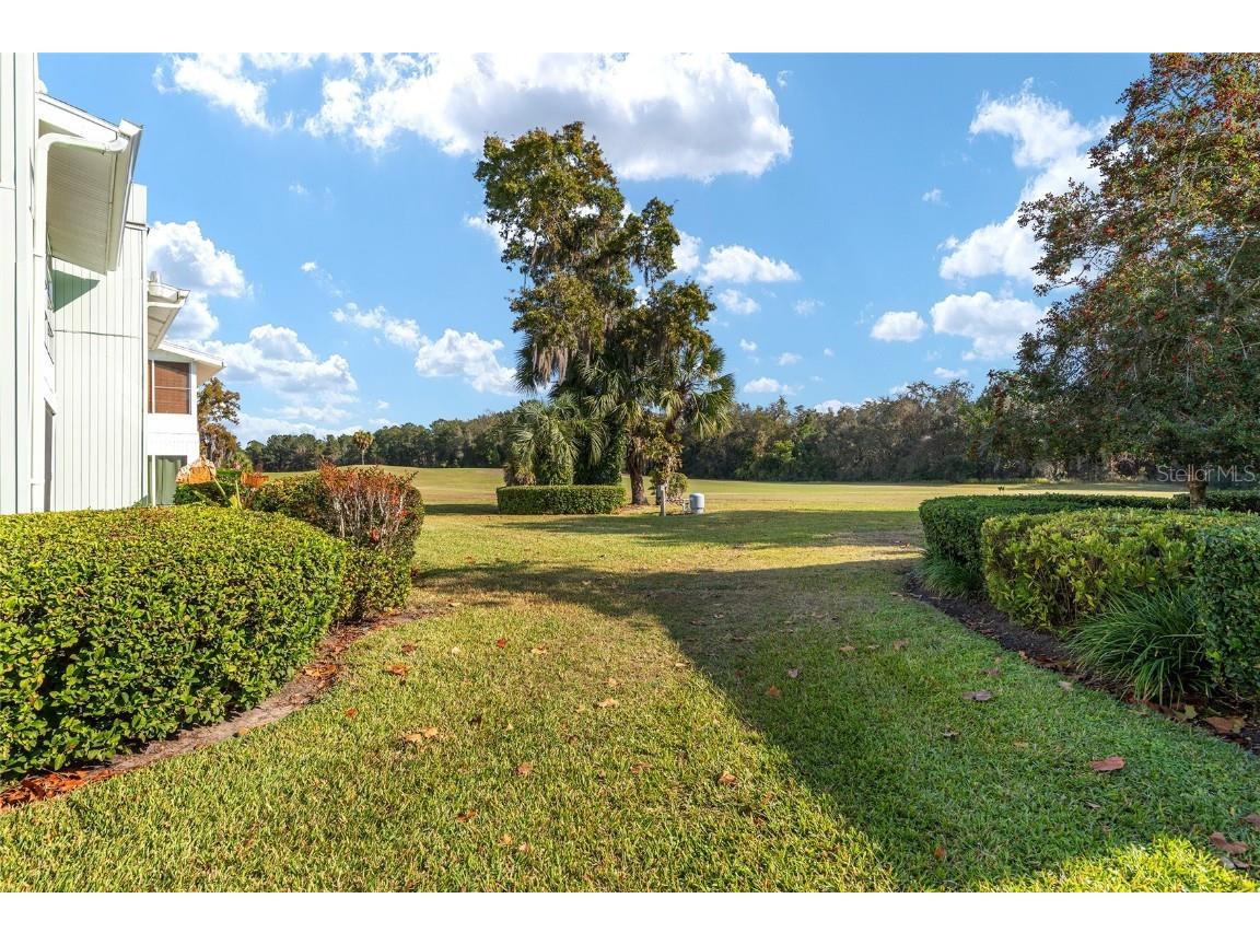 584 Midway Drive #A Ocala FL 34472 OM714637 image23