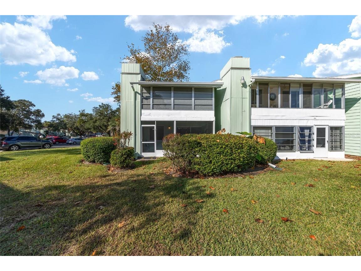 584 Midway Drive #A Ocala FL 34472 OM714637 image24