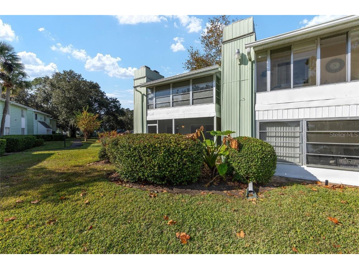 584 Midway Drive #A Ocala FL 34472 OM714637 image25