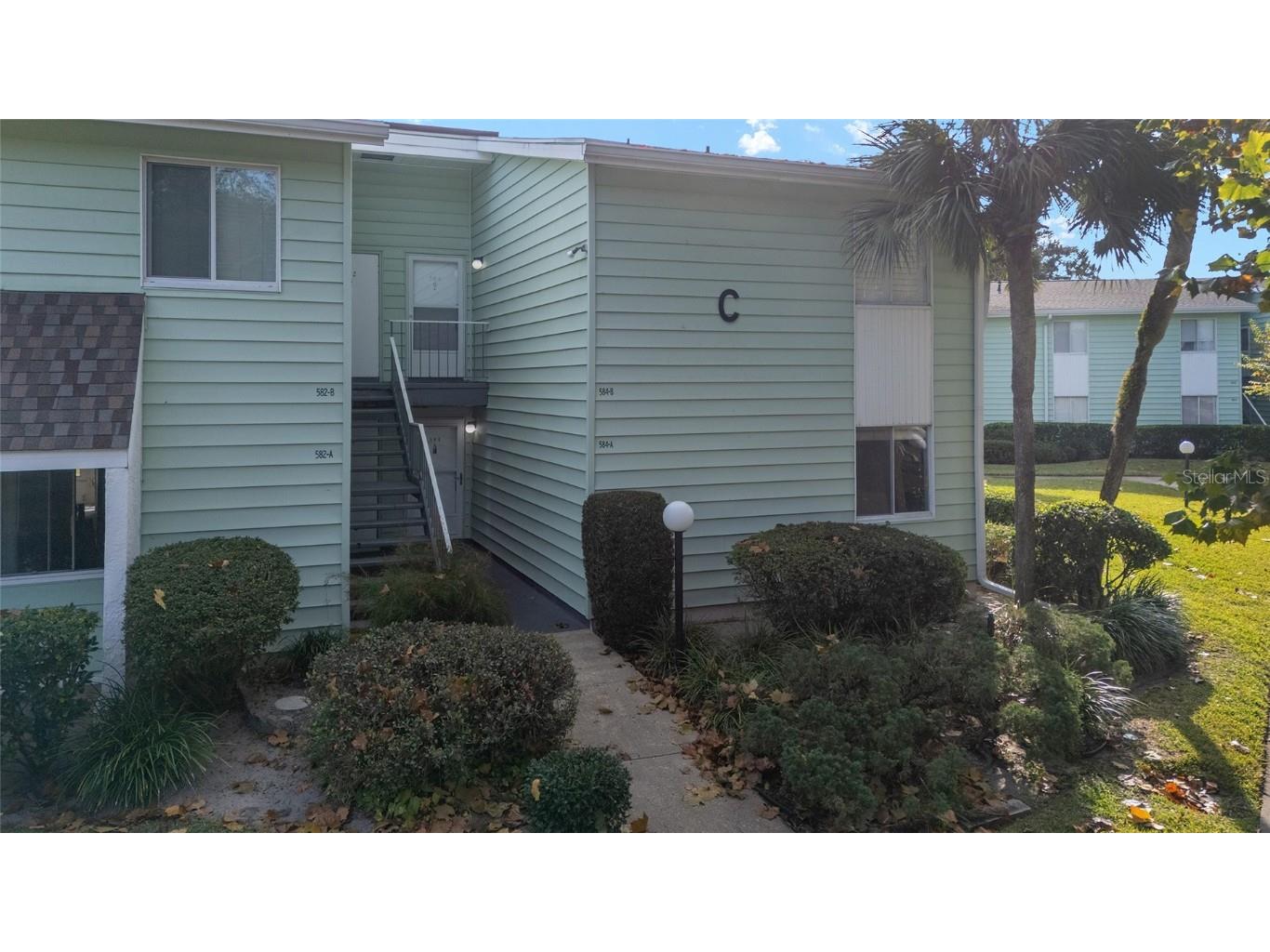 584 Midway Drive #A Ocala FL 34472 OM714637 image26