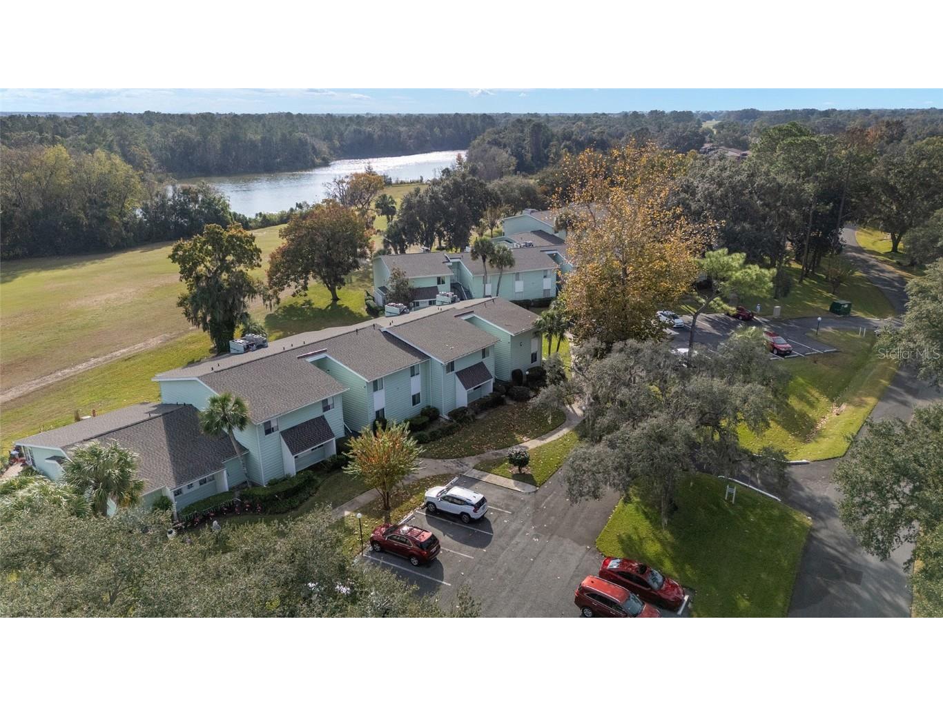 584 Midway Drive #A Ocala FL 34472 OM714637 image27