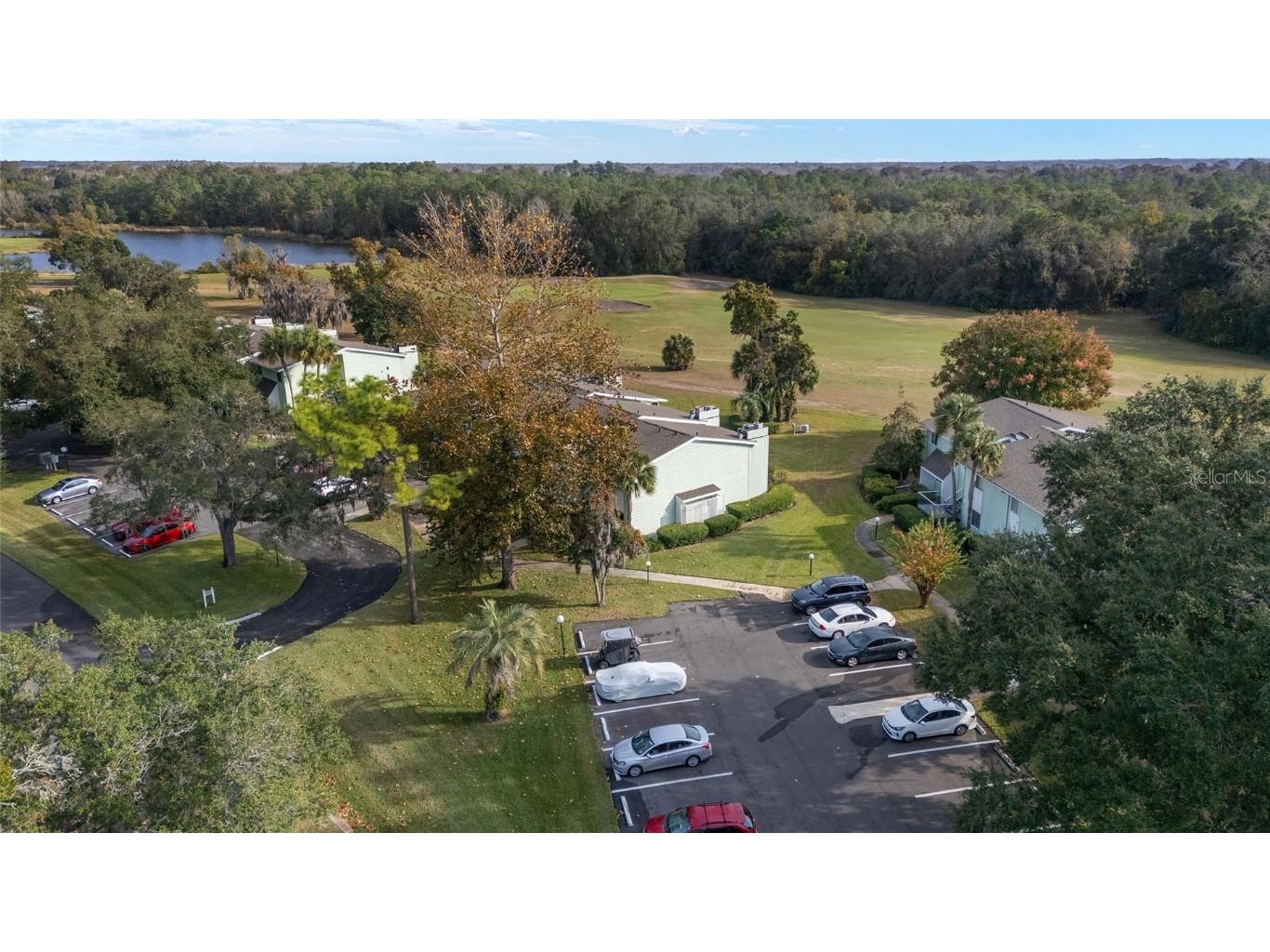 584 Midway Drive #A Ocala FL 34472 OM714637 image28