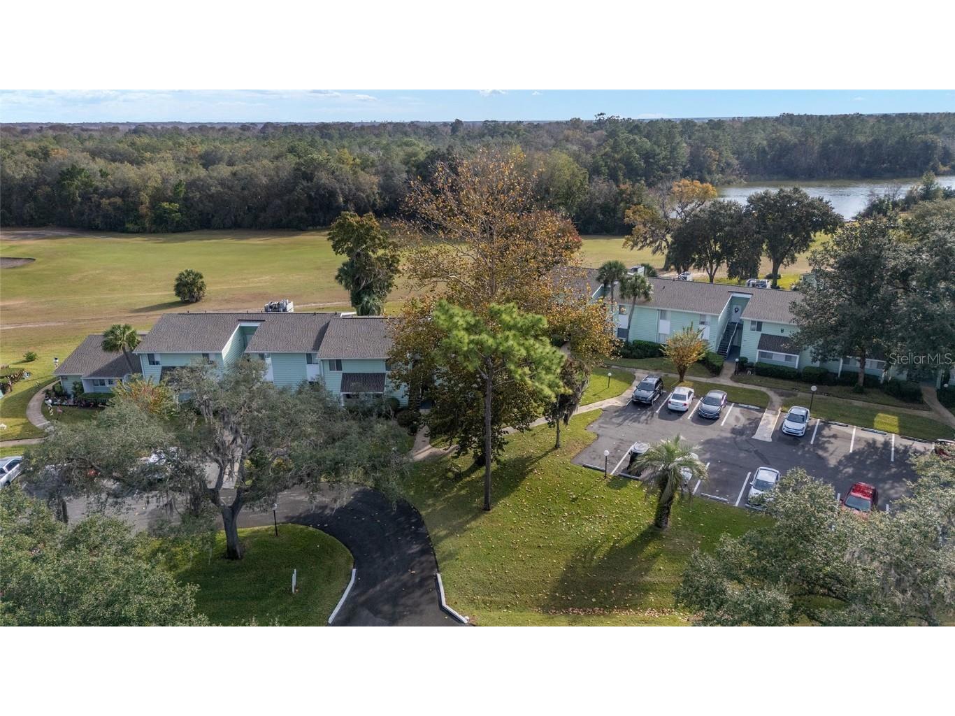 584 Midway Drive #A Ocala FL 34472 OM714637 image29