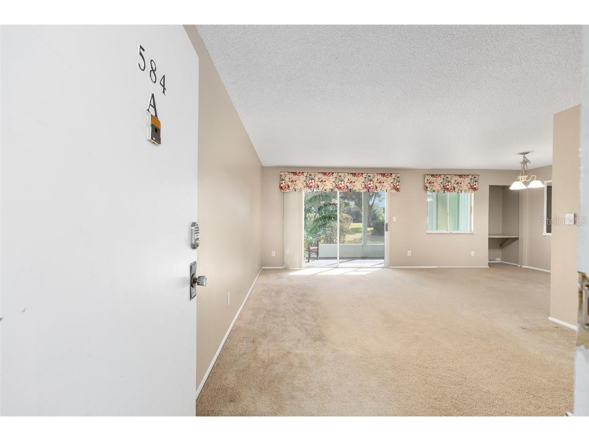 584 Midway Drive #A Ocala FL 34472 OM714637 image3