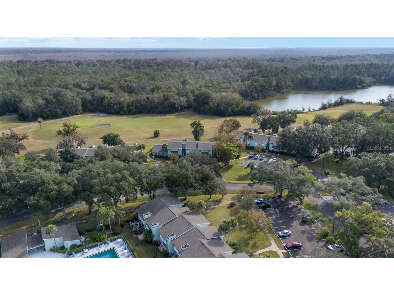 584 Midway Drive #A Ocala FL 34472 OM714637 image30