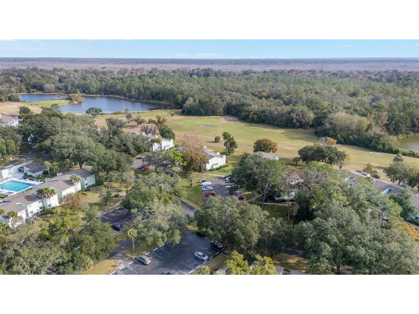 584 Midway Drive #A Ocala FL 34472 OM714637 image31