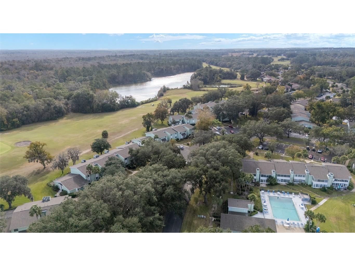 584 Midway Drive #A Ocala FL 34472 OM714637 image32