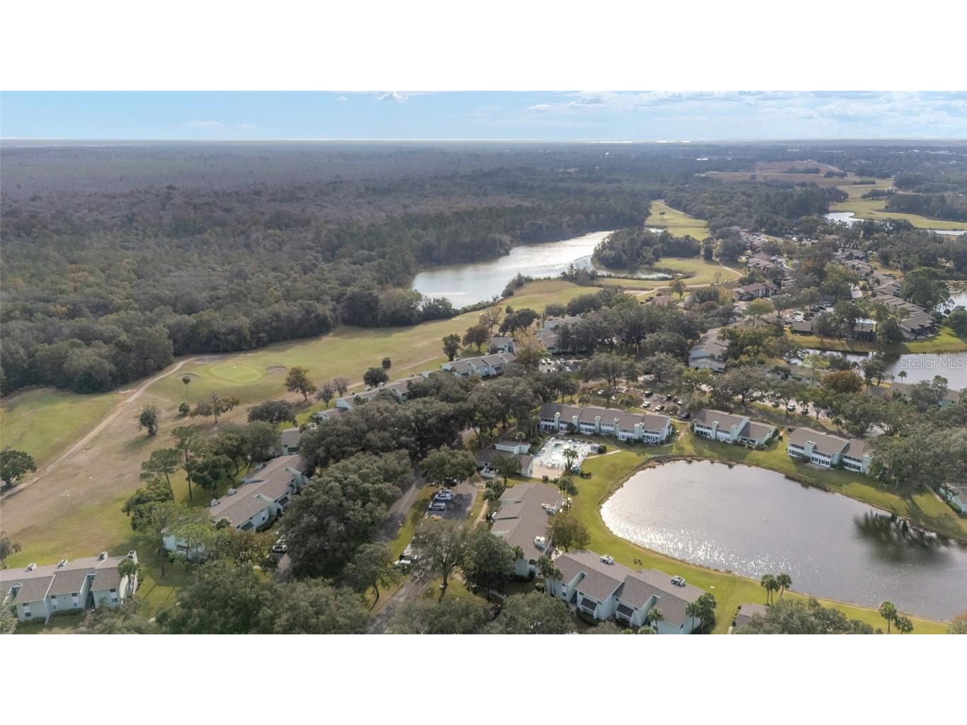 584 Midway Drive #A Ocala FL 34472 OM714637 image33