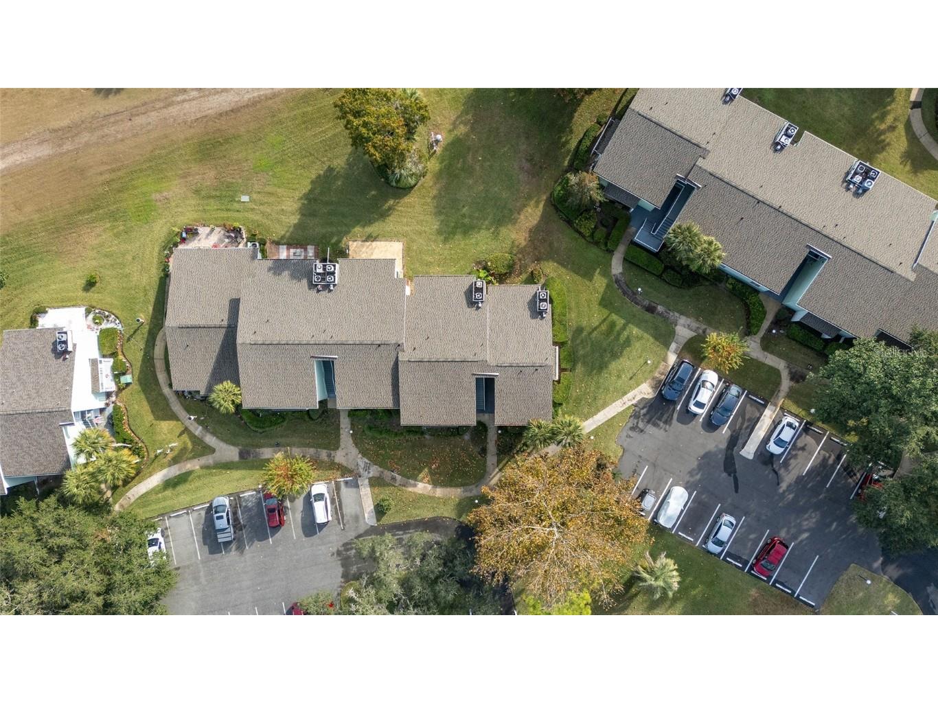 584 Midway Drive #A Ocala FL 34472 OM714637 image34