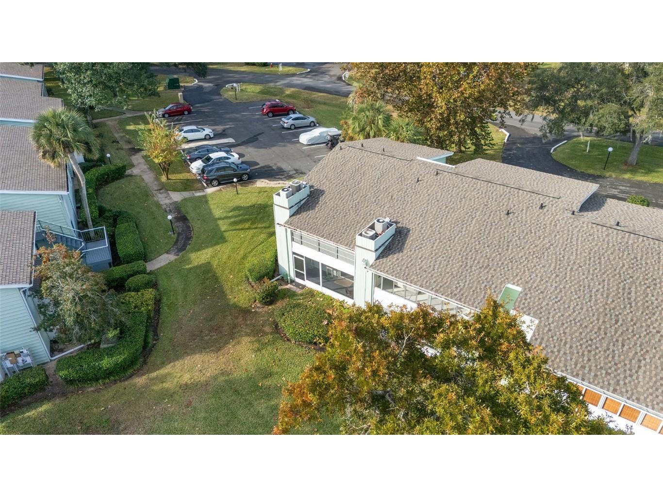 584 Midway Drive #A Ocala FL 34472 OM714637 image35