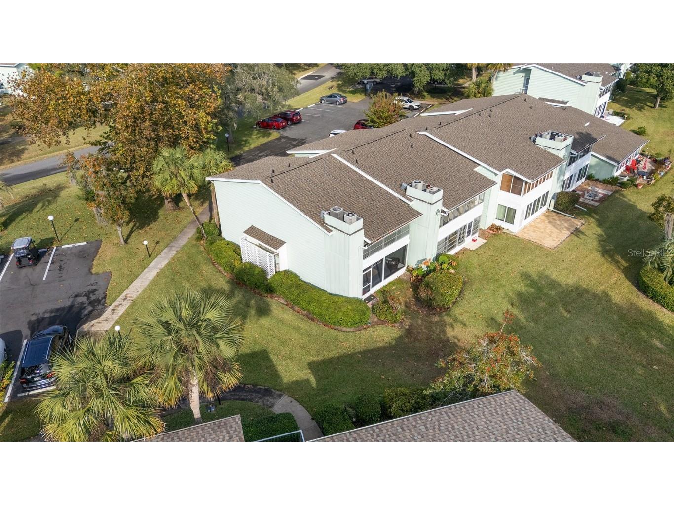 584 Midway Drive #A Ocala FL 34472 OM714637 image36