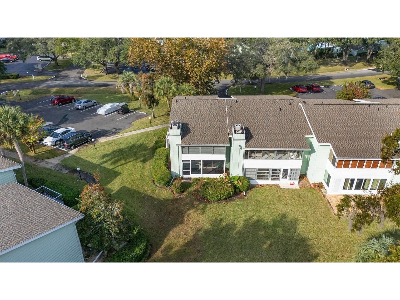 584 Midway Drive #A Ocala FL 34472 OM714637 image37