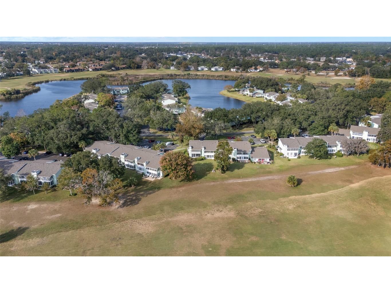 584 Midway Drive #A Ocala FL 34472 OM714637 image38