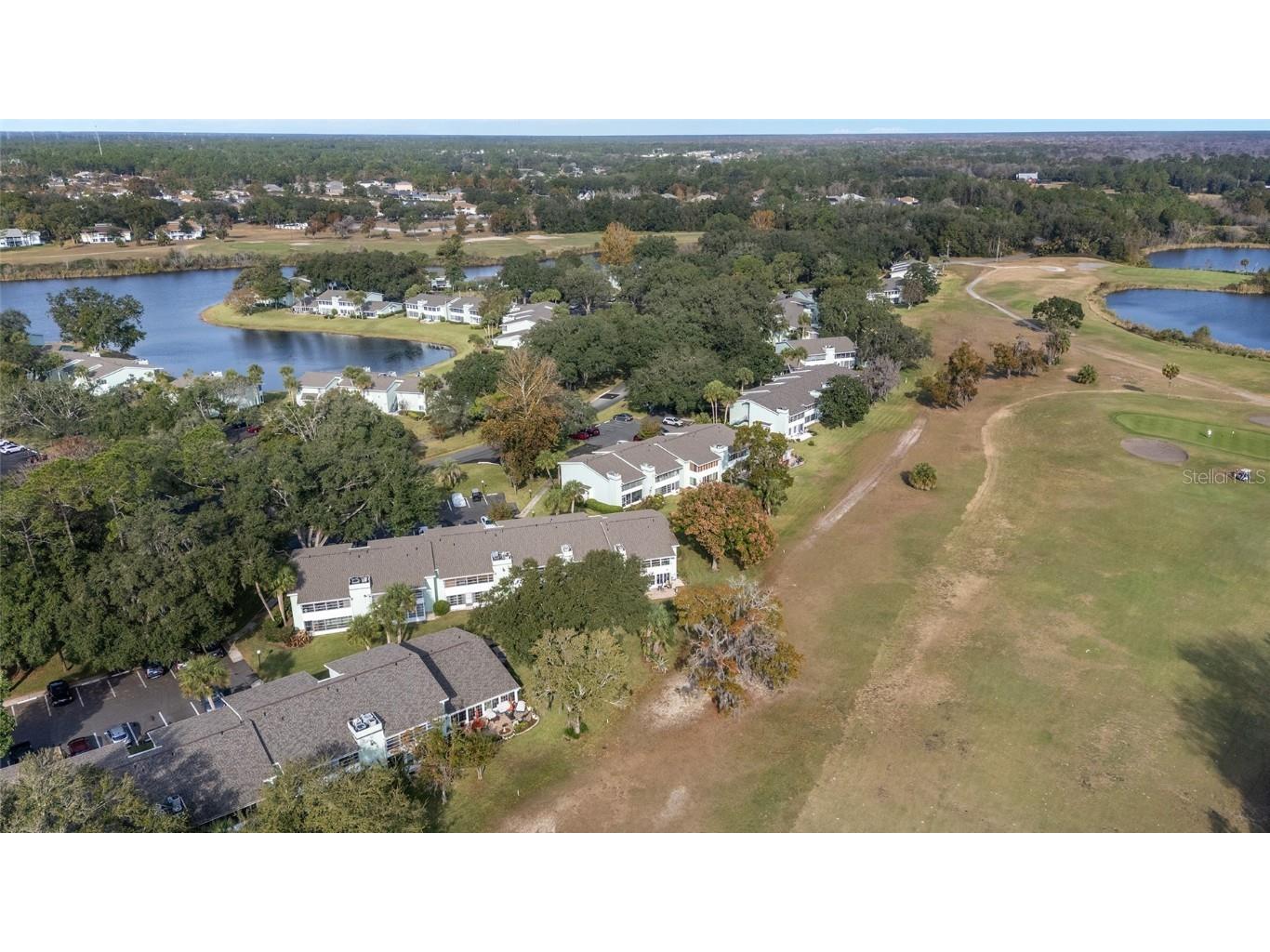 584 Midway Drive #A Ocala FL 34472 OM714637 image39