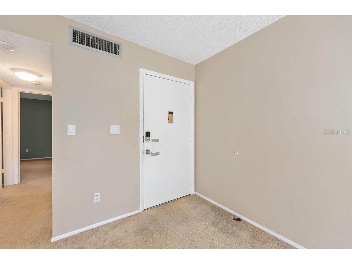 584 Midway Drive #A Ocala FL 34472 OM714637 image4