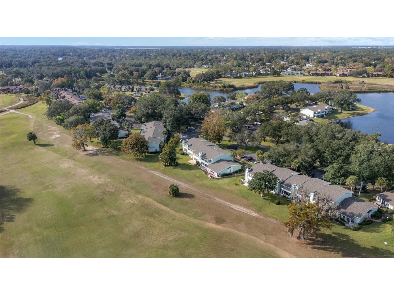 584 Midway Drive #A Ocala FL 34472 OM714637 image40